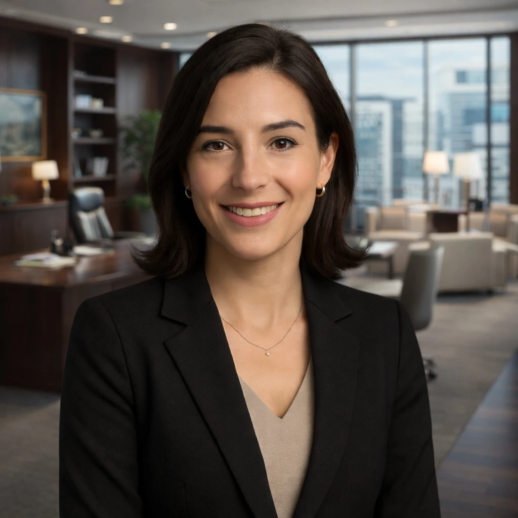 Automazione appuntamenti per cliniche private con Operia